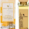 Swiss Arabian Essence of Casablanca Unisex EDP 100 ml