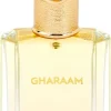 Swiss Arabian Gharaam Unisex EDP 50 ml