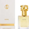 Swiss Arabian Hawa Women EDP 50 ml