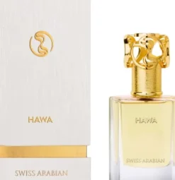 Swiss Arabian Hawa Women EDP 50 ml