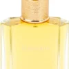 Swiss Arabian Hayaam Unisex EDP 50 ml