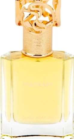 Swiss Arabian Hayaam Unisex EDP 50 ml