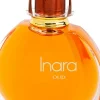 Swiss Arabian Inara Oud Women EDP 55 ml