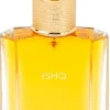 Swiss Arabian Ishq Unisex EDP 50 ml
