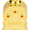 Swiss Arabian Jamila Unisex CPO 15 ml