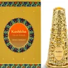 Swiss Arabian Kashkha Women EDP 50 ml