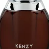 Swiss Arabian Kenzy Unisex EDP 100 ml