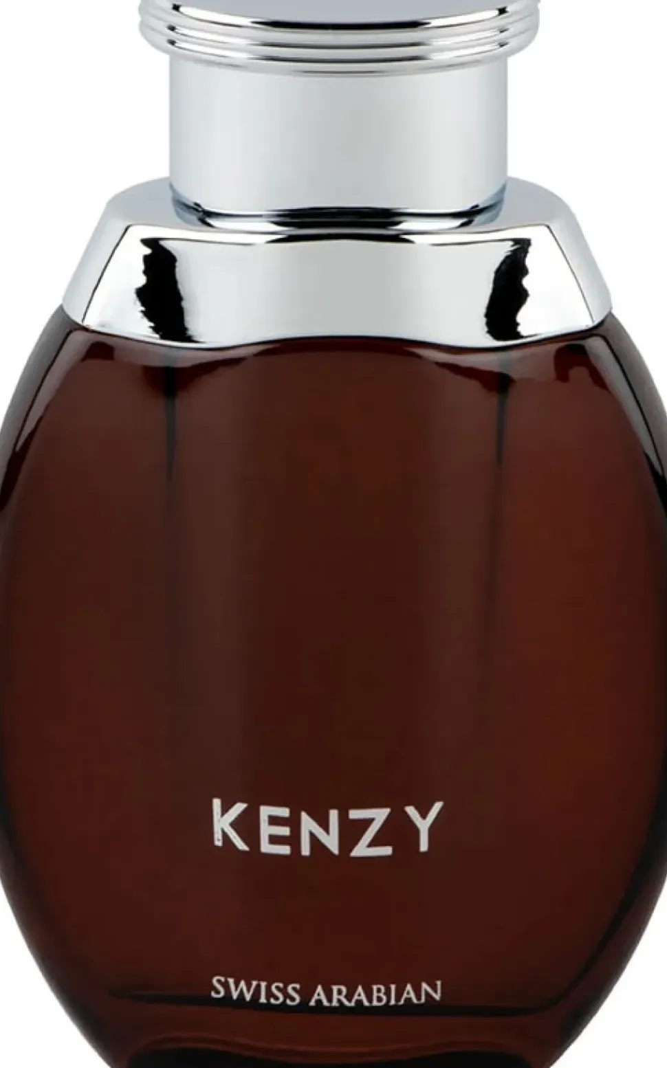 Swiss Arabian Kenzy Unisex EDP 100 ml