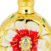 Swiss Arabian Layali Rouge Women CPO 15 ml
