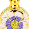 Swiss Arabian Layali Unisex CPO 15 ml