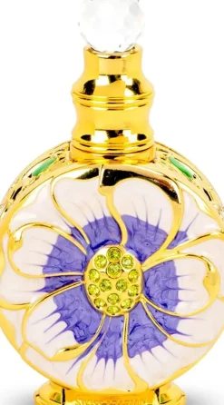 Swiss Arabian Layali Unisex CPO 15 ml