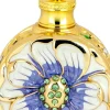 Swiss Arabian Layali Unisex EDP 50 ml
