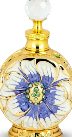 Swiss Arabian Layali Unisex EDP 50 ml