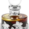 Swiss Arabian Mukhalat Malaki Unisex CPO 25 ml