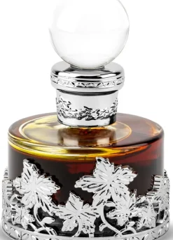 Swiss Arabian Mukhalat Malaki Unisex CPO 25 ml