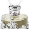 Swiss Arabian Musk Malaki Unisex CPO 25 ml