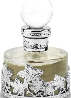 Swiss Arabian Musk Malaki Unisex CPO 25 ml
