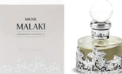 Swiss Arabian Musk Malaki Unisex CPO 25 ml
