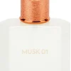 Swiss Arabian Musk 01 Unisex EDP 50 ml