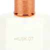 Swiss Arabian Musk 07 Unisex EDP 50 ml
