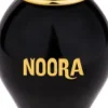 Swiss Arabian Noora Onyx Women CPO 20 ml