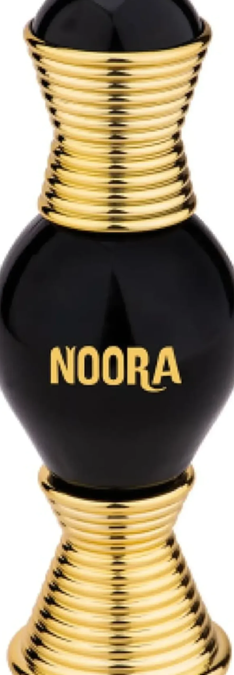Swiss Arabian Noora Onyx Women CPO 20 ml