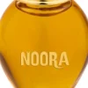 Swiss Arabian Noora Unisex CPO 20 ml
