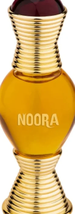 Swiss Arabian Noora Unisex CPO 20 ml