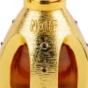 Swiss Arabian Nouf Unisex EDP 50 ml (U)