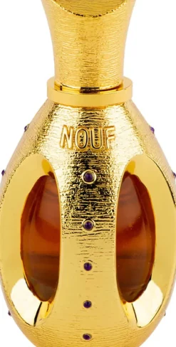 Swiss Arabian Nouf Unisex EDP 50 ml (U)