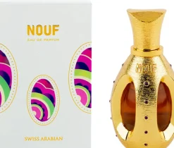 Swiss Arabian Nouf Unisex EDP 50 ml (U)