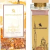 Swiss Arabian Opulence of Dubai Unisex EDP 100 ml