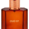 Swiss Arabian Oud 07 Unisex EDP 50 ml