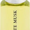 Swiss Arabian Private Musk Unisex CPO 12 ml