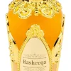 Swiss Arabian Rasheeqa Women EDP 50 ml