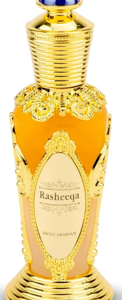 Swiss Arabian Rasheeqa Women EDP 50 ml
