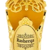 Swiss Arabian Rasheeqaz Women CPO 20 ml