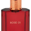 Swiss Arabian Rose 01 Unisex EDP 50 ml