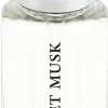 Swiss Arabian Secret Musk Unisex CPO 12 ml