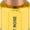 Swiss Arabian Secret Rose Unisex CPO 12 ml