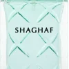 Swiss Arabian Shaghaf Men EDP 75 ml