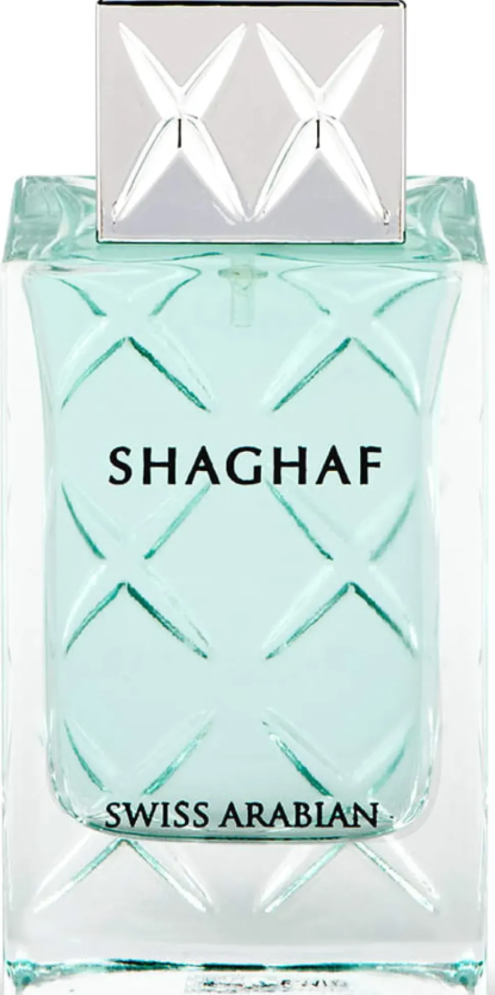 Swiss Arabian Shaghaf Men EDP 75 ml