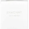 Swiss Arabian Shaghaf Oud Abyad Unisex EDP 75 ml
