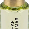 Swiss Arabian Shaghaf Oud Ahmar Unisex CPO 12 ml