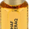 Swiss Arabian Shaghaf Oud Azraq Unisex CPO 12 ml