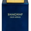 Swiss Arabian Shaghaf Oud Azraq Unisex EDP 75 ml