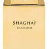 Swiss Arabian Shaghaf Oud Elixir Unisex EDP 75 ml