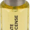 Swiss Arabian Shaghaf Oud Tonka Unisex CPO 12 ml