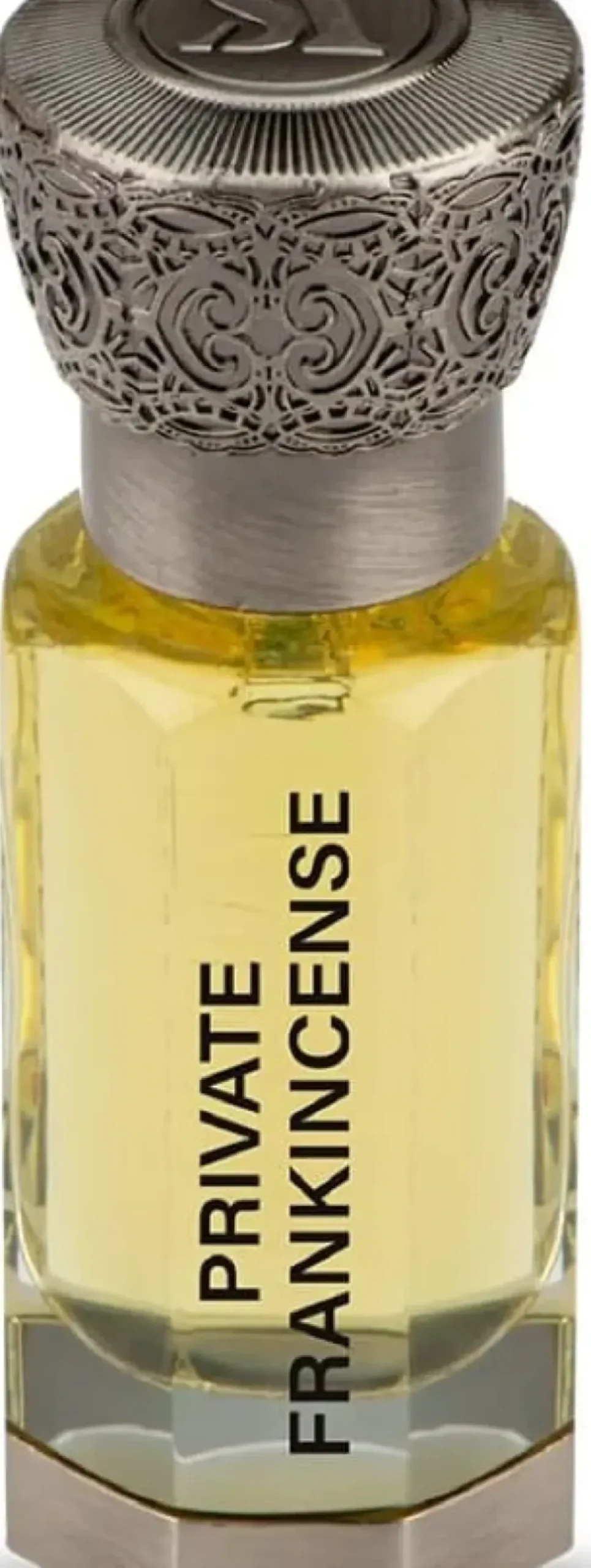 Swiss Arabian Shaghaf Oud Tonka Unisex CPO 12 ml
