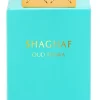 Swiss Arabian Shaghaf Oud Tonka Unisex EDP 75 ml